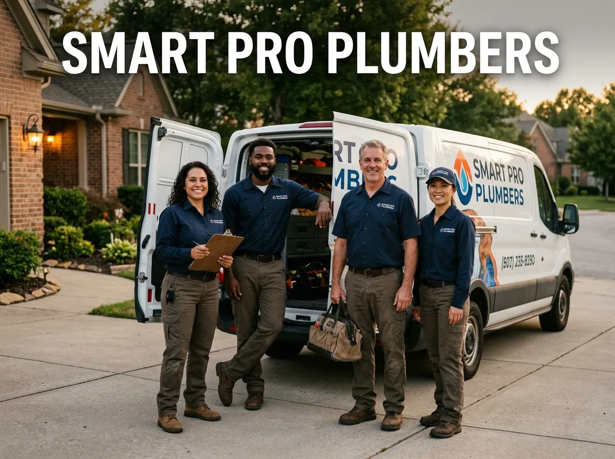 Water Heater Repair company in Holderness, NH