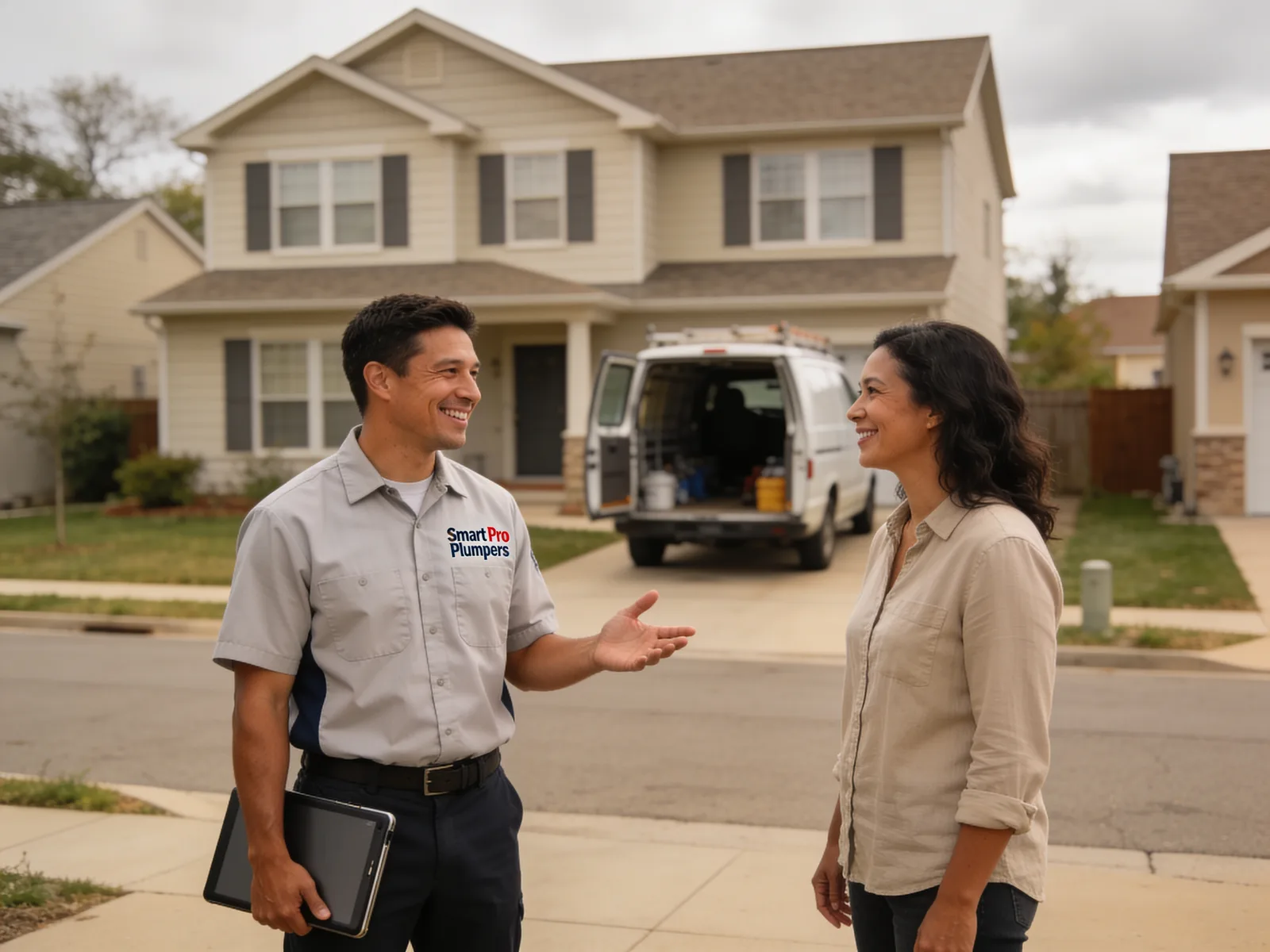 Water Heater Repair Holderness, NH FAQs